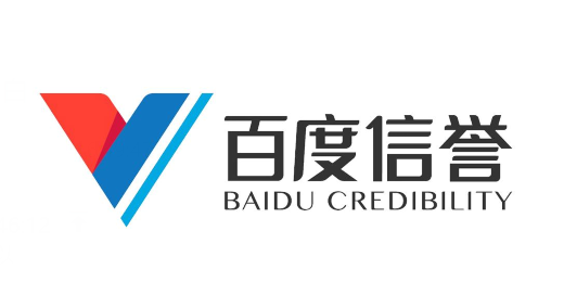激情视频全部在线播放|中央气象台继续发布暴雨蓝色预警